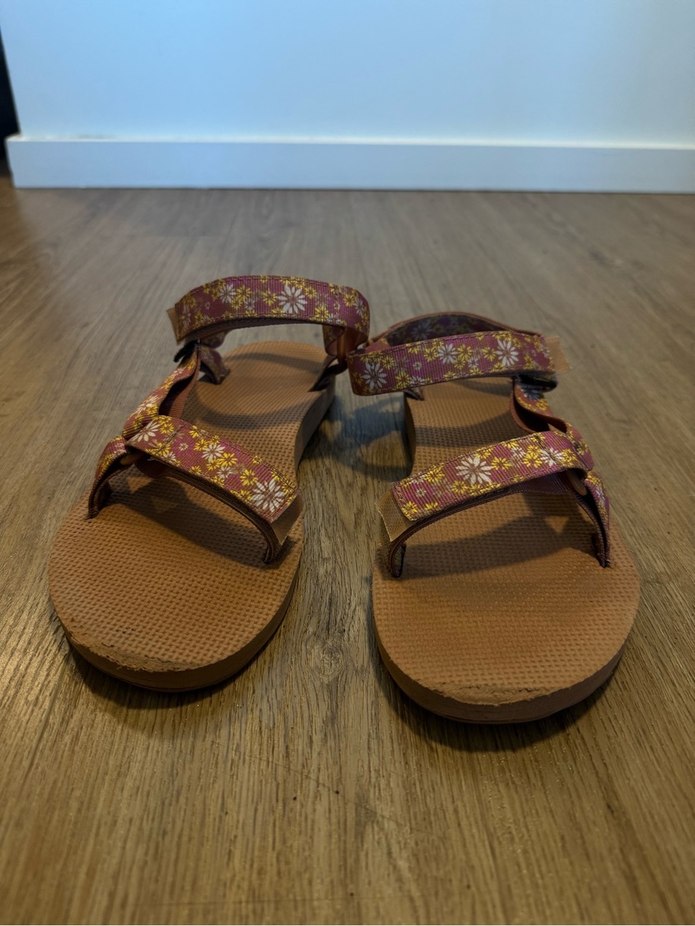 Teva Original Universal Sandal